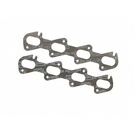 Mr. Gasket Exhaust Header Gasket - 7556