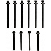 Sealed Power Eng. Cylinder Head Bolt Set 2602559