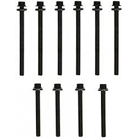 Sealed Power Eng. Cylinder Head Bolt Set 2602559
