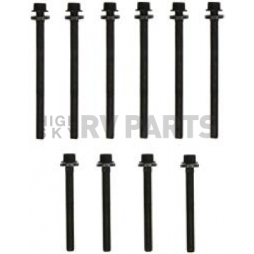 Sealed Power Eng. Cylinder Head Bolt Set 2602559