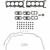 Fel-Pro Gaskets Cylinder Head Gasket Kit - HS 9790 PT-3