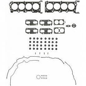 Fel-Pro Gaskets Cylinder Head Gasket Kit - HS 9790 PT-3