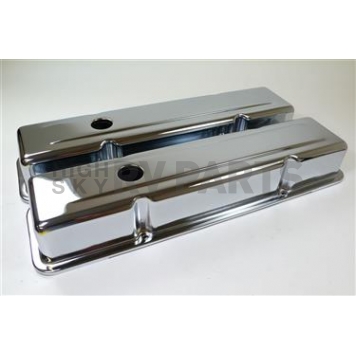 RPC Racing Power Company Valve Cover - R9215