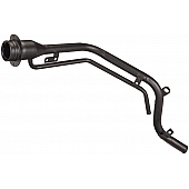 Spectra Premium Fuel Filler Neck - FN1219