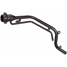 Spectra Premium Fuel Filler Neck - FN1219