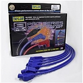 Taylor Cable Spark Plug Wire Set 72663
