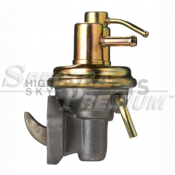 Spectra Premium Fuel Pump Mechanical - SP1100MP