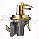 Spectra Premium Fuel Pump Mechanical - SP1100MP