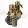 Spectra Premium Fuel Pump Mechanical - SP1100MP