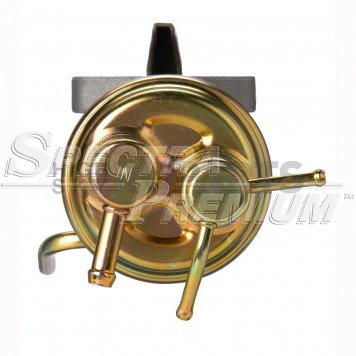 Spectra Premium Fuel Pump Mechanical - SP1100MP-3