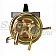 Spectra Premium Fuel Pump Mechanical - SP1100MP