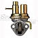 Spectra Premium Fuel Pump Mechanical - SP1100MP