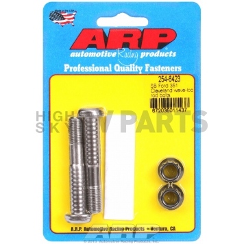 ARP Auto Racing Connecting Rod Bolt - 254-6423