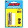 ARP Auto Racing Connecting Rod Bolt - 254-6423