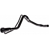 Dorman (OE Solutions) Fuel Filler Neck - 577-251