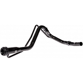 Dorman (OE Solutions) Fuel Filler Neck - 577-251