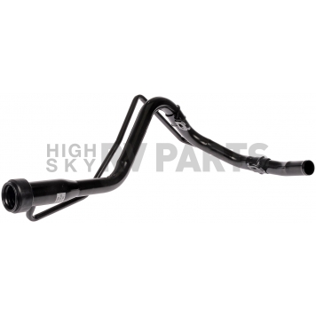 Dorman (OE Solutions) Fuel Filler Neck - 577-251