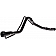Dorman (OE Solutions) Fuel Filler Neck - 577-251