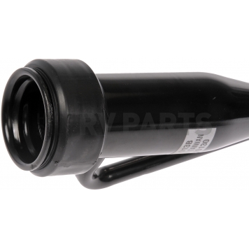 Dorman (OE Solutions) Fuel Filler Neck - 577-251-1