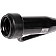 Dorman (OE Solutions) Fuel Filler Neck - 577-251