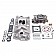 Edelbrock Power Package Kit 2021