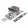 Edelbrock Power Package Kit 2021