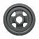PowerBond by Dayco Harmonic Balancer - PB1266N