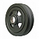PowerBond by Dayco Harmonic Balancer - PB1266N