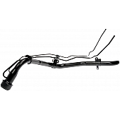 Dorman (OE Solutions) Fuel Filler Neck - 577-252