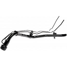 Dorman (OE Solutions) Fuel Filler Neck - 577-252
