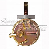 Spectra Premium Fuel Pump Mechanical - SP1104MP