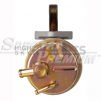Spectra Premium Fuel Pump Mechanical - SP1104MP
