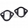 Spectra Premium Fuel Pump Mechanical - SP1104MP