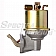 Spectra Premium Fuel Pump Mechanical - SP1104MP