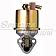 Spectra Premium Fuel Pump Mechanical - SP1104MP