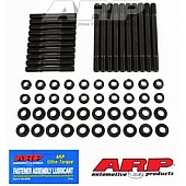 ARP Auto Racing Cylinder Head Stud 2544705