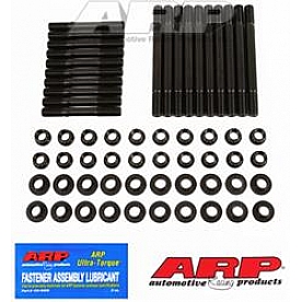 ARP Auto Racing Cylinder Head Stud 2544705