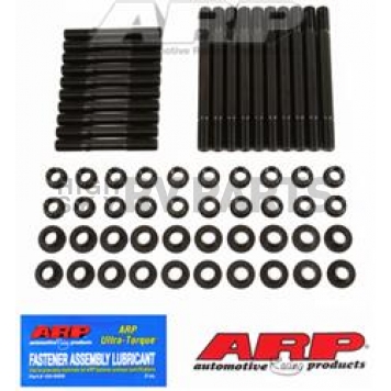 ARP Auto Racing Cylinder Head Stud 2544705