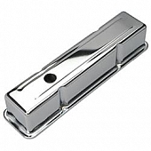 Trans Dapt Valve Cover - 9215