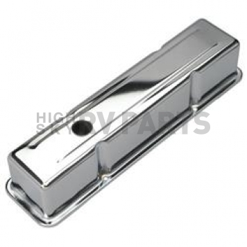 Trans Dapt Valve Cover - 9215