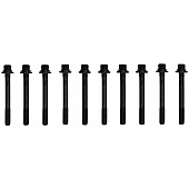 Sealed Power Eng. Cylinder Head Bolt Set 2602560