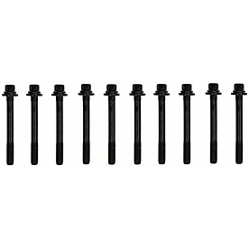 Sealed Power Eng. Cylinder Head Bolt Set 2602560