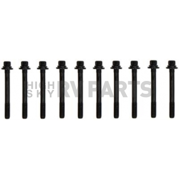 Sealed Power Eng. Cylinder Head Bolt Set 2602560
