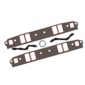 Mr. Gasket Intake Manifold Gasket - 5821