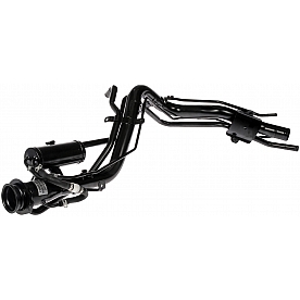 Dorman (OE Solutions) Fuel Filler Neck - 577-255