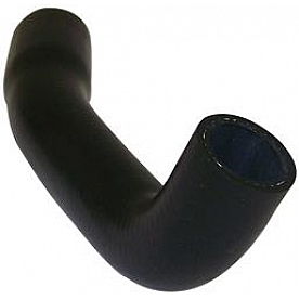 Crown Automotive Fuel Filler Hose - 52040079