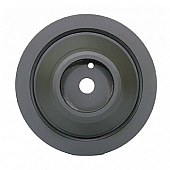 PowerBond by Dayco Harmonic Balancer - PB1270N