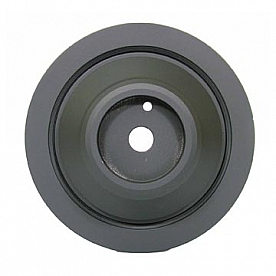 PowerBond by Dayco Harmonic Balancer - PB1270N