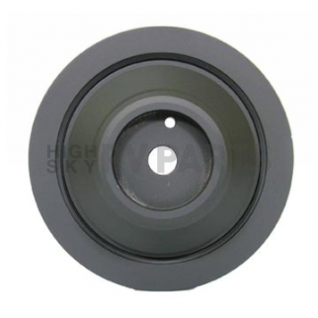 PowerBond by Dayco Harmonic Balancer - PB1270N