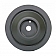 PowerBond by Dayco Harmonic Balancer - PB1270N